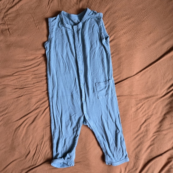 Kyte Baby Bundle - Picture 3 of 9